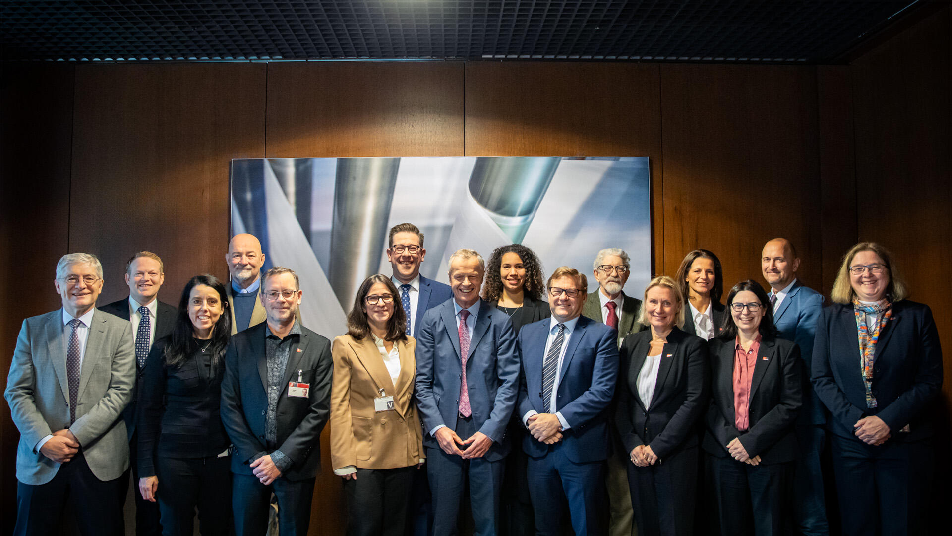 Unitary Patent Unified Patent Court epo org